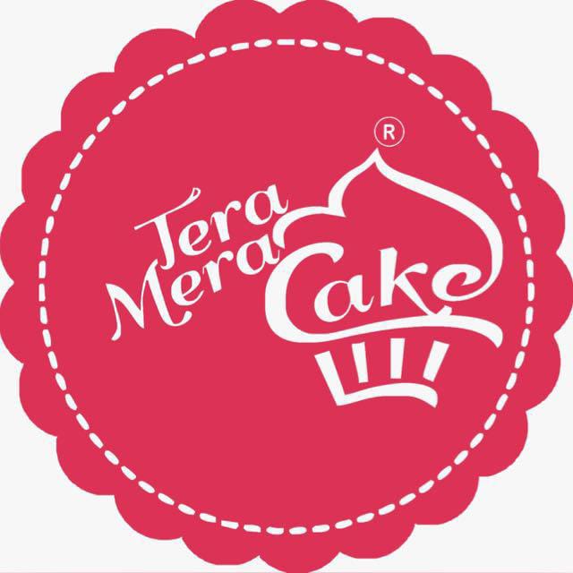 terameracake